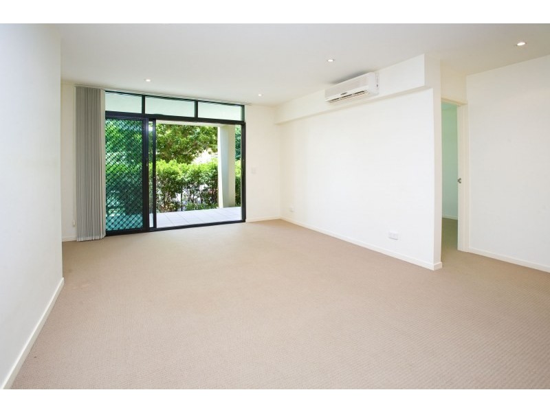 11/1 Newstead Avenue, Newstead QLD 4006