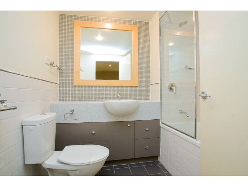 11/1 Newstead Avenue, Newstead QLD 4006