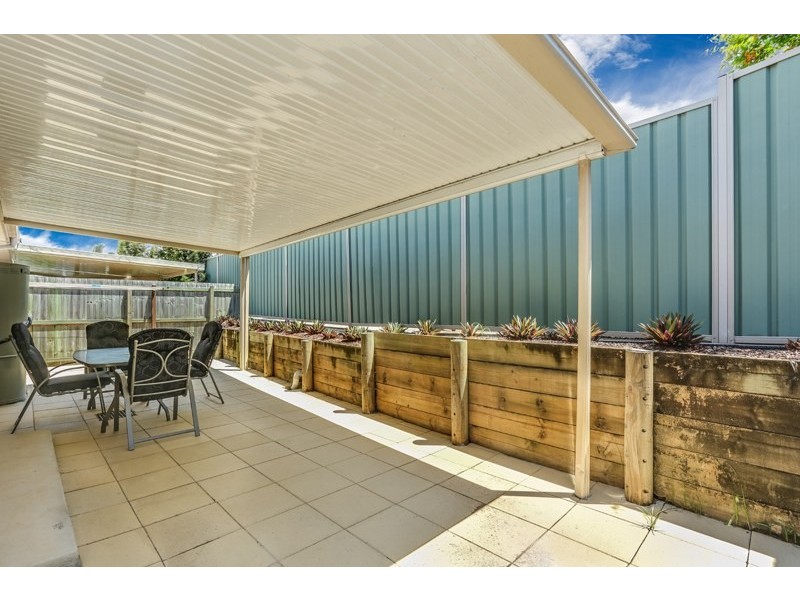 13/2A Beitz Street, Strathpine QLD 4500