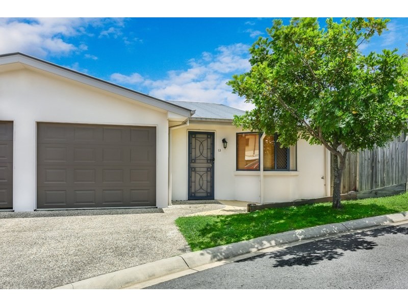 13/2A Beitz Street, Strathpine QLD 4500