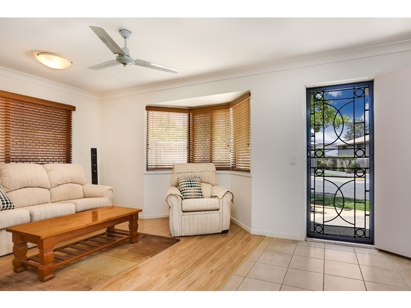 13/2A Beitz Street, Strathpine QLD 4500