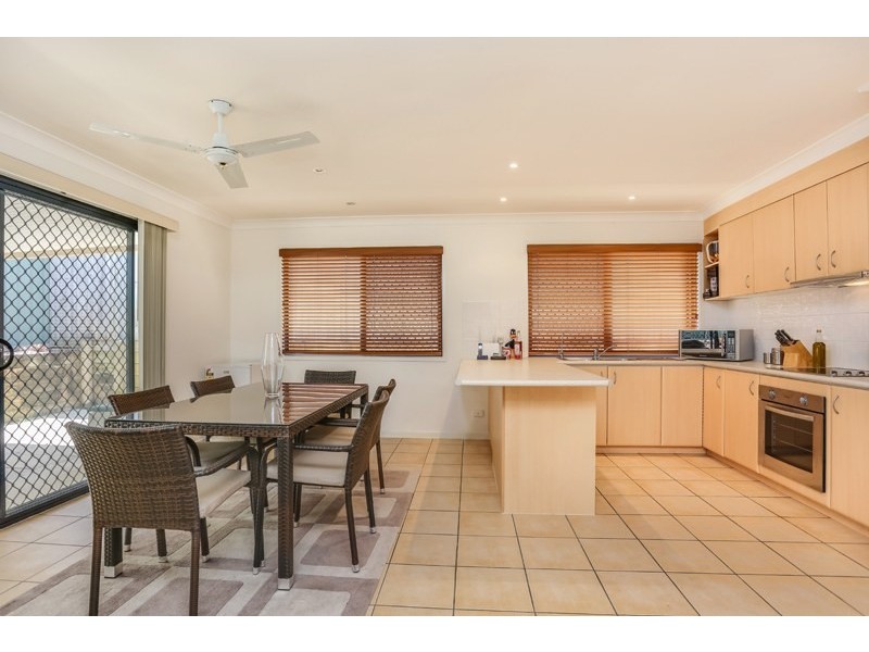 13/2A Beitz Street, Strathpine QLD 4500