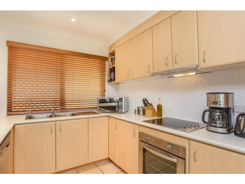 13/2A Beitz Street, Strathpine QLD 4500