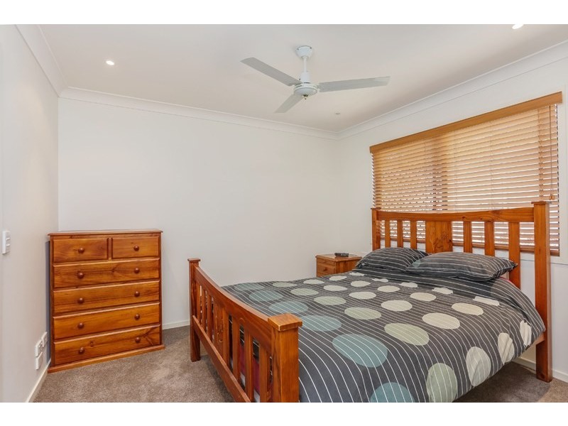13/2A Beitz Street, Strathpine QLD 4500