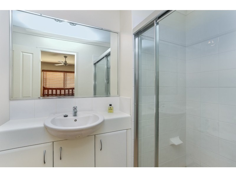 13/2A Beitz Street, Strathpine QLD 4500