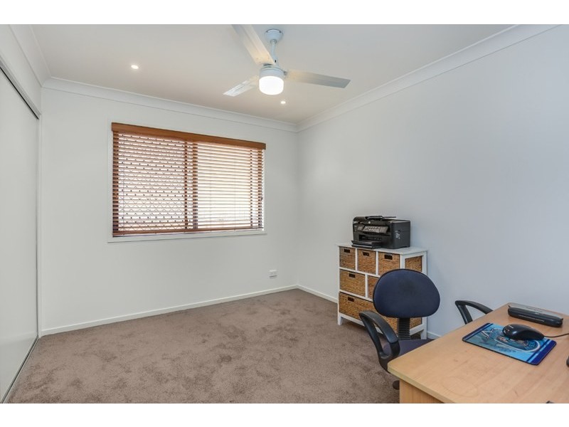 13/2A Beitz Street, Strathpine QLD 4500