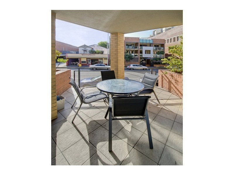 139 Commercial Road, Teneriffe QLD 4005