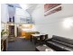 140/53 Vernon Terrace, Teneriffe QLD 4005