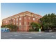 140/53 Vernon Terrace, Teneriffe QLD 4005