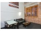 140/53 Vernon Terrace, Teneriffe QLD 4005