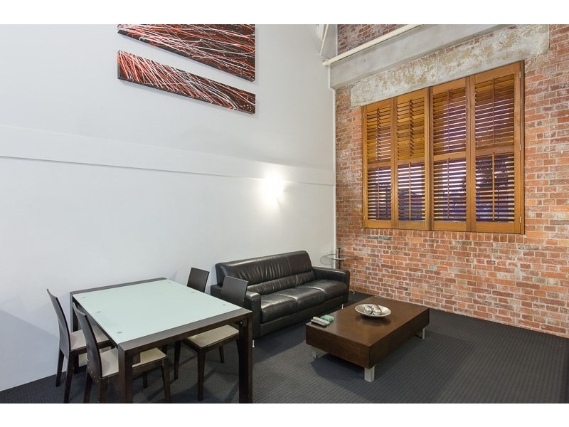 140/53 Vernon Terrace, Teneriffe QLD 4005