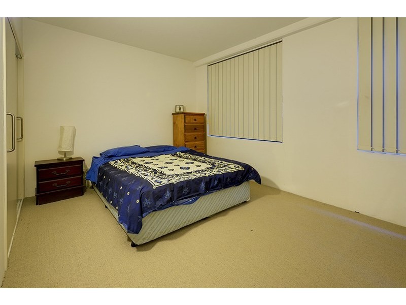 139 Commercial Road, Teneriffe QLD 4005