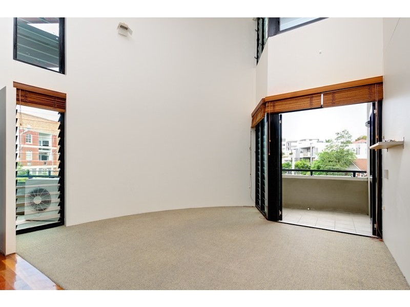 139 Commercial Road, Teneriffe QLD 4005