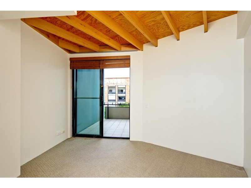 139 Commercial Road, Teneriffe QLD 4005