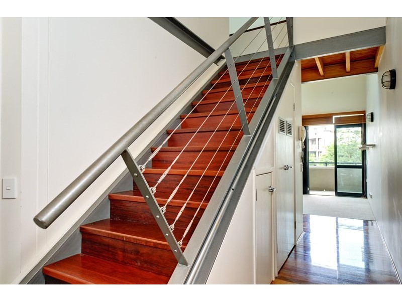 139 Commercial Road, Teneriffe QLD 4005