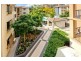 12/52 Newstead Terrace, Newstead QLD 4006