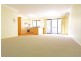 12/52 Newstead Terrace, Newstead QLD 4006