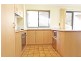 12/52 Newstead Terrace, Newstead QLD 4006