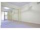 12/52 Newstead Terrace, Newstead QLD 4006
