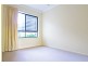 12/52 Newstead Terrace, Newstead QLD 4006