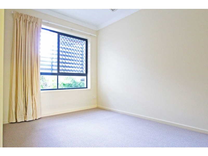 12/52 Newstead Terrace, Newstead QLD 4006