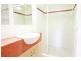 12/52 Newstead Terrace, Newstead QLD 4006