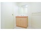 12/52 Newstead Terrace, Newstead QLD 4006