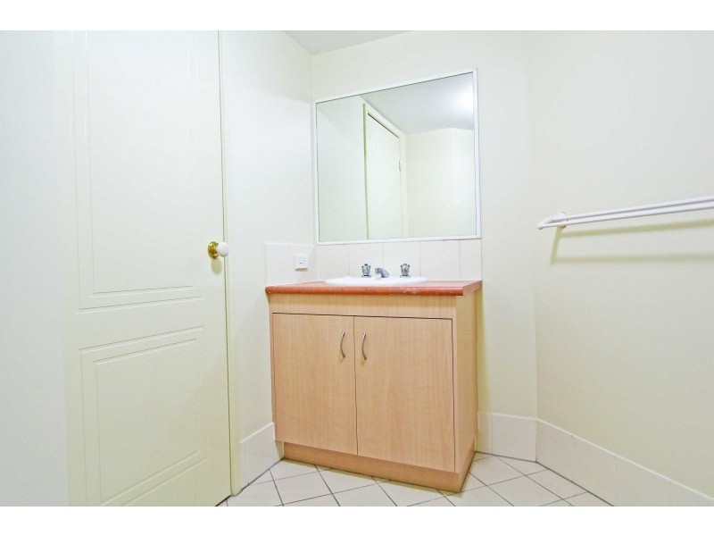 12/52 Newstead Terrace, Newstead QLD 4006