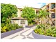 12/52 Newstead Terrace, Newstead QLD 4006