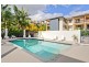 12/52 Newstead Terrace, Newstead QLD 4006