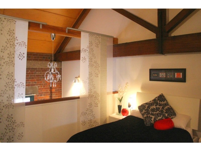 139 Commercial Road, Teneriffe QLD 4005