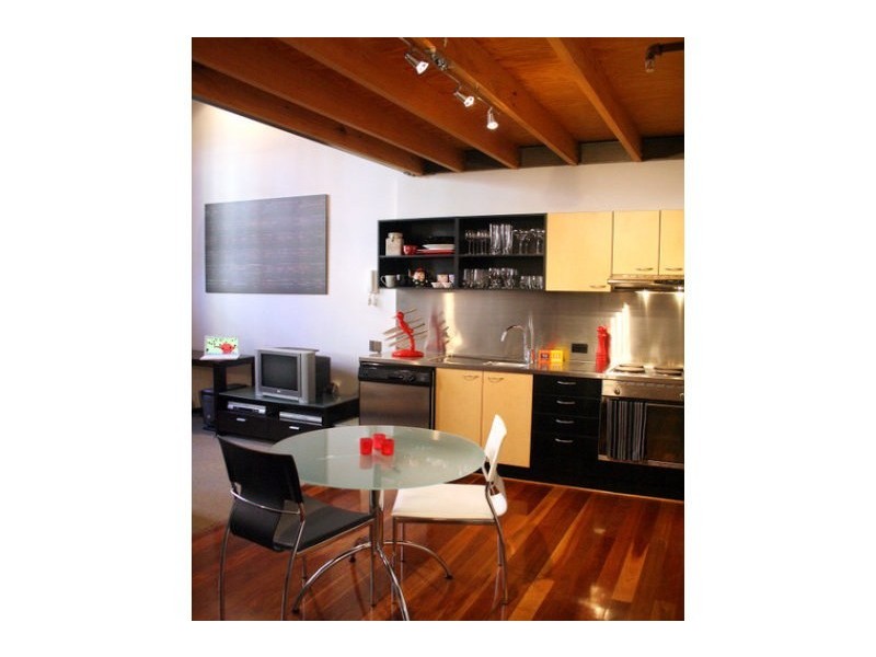 139 Commercial Road, Teneriffe QLD 4005