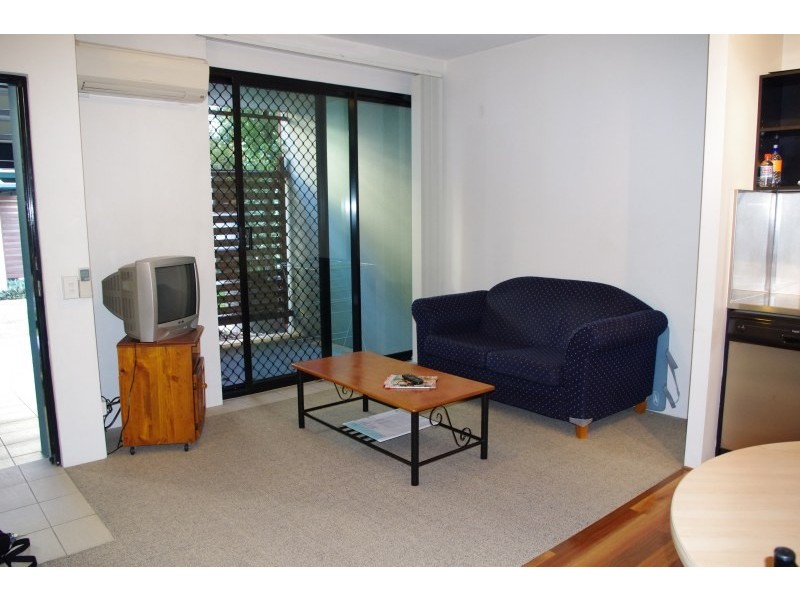 139 Commercial Road, Teneriffe QLD 4005