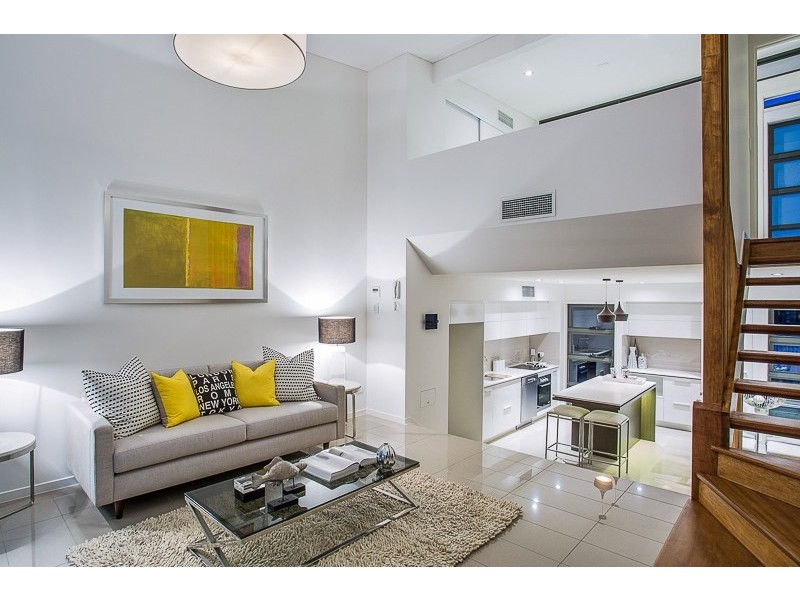 5/39 Waterton Street, Annerley QLD 4103