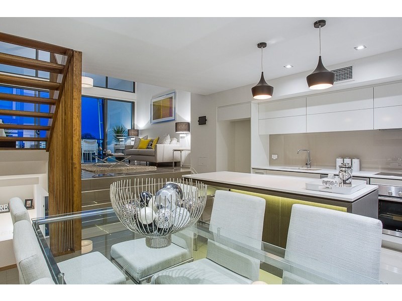 5/39 Waterton Street, Annerley QLD 4103