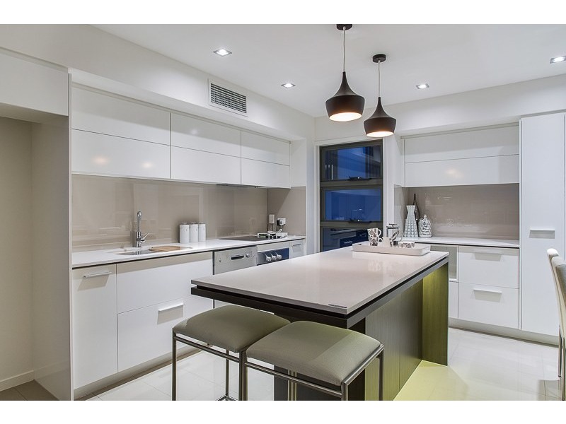 5/39 Waterton Street, Annerley QLD 4103