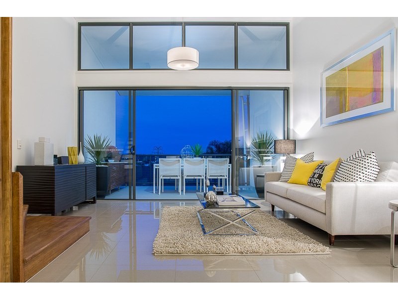 5/39 Waterton Street, Annerley QLD 4103