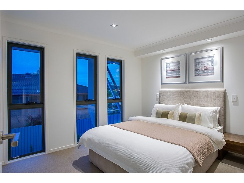 5/39 Waterton Street, Annerley QLD 4103