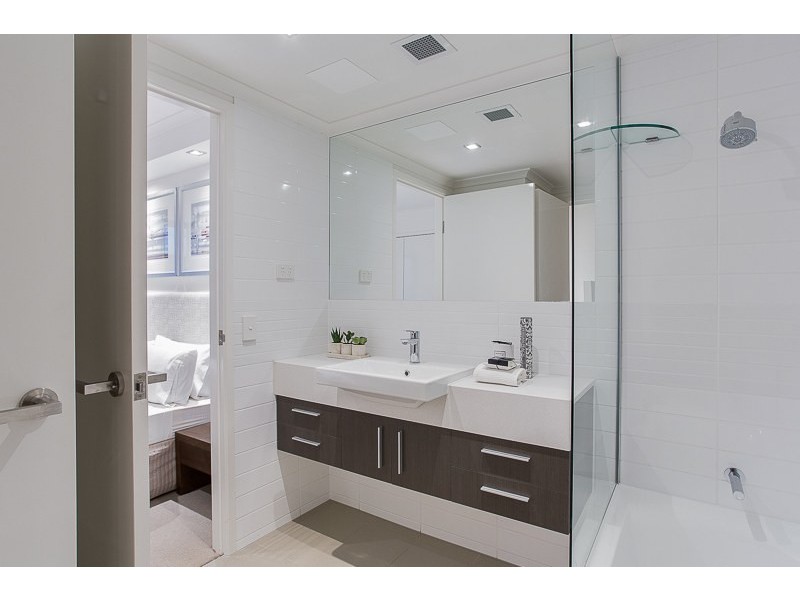 5/39 Waterton Street, Annerley QLD 4103