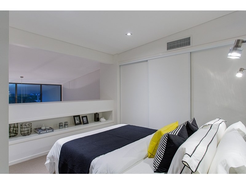 5/39 Waterton Street, Annerley QLD 4103