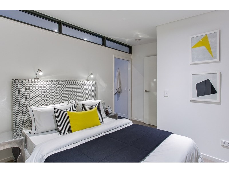 5/39 Waterton Street, Annerley QLD 4103