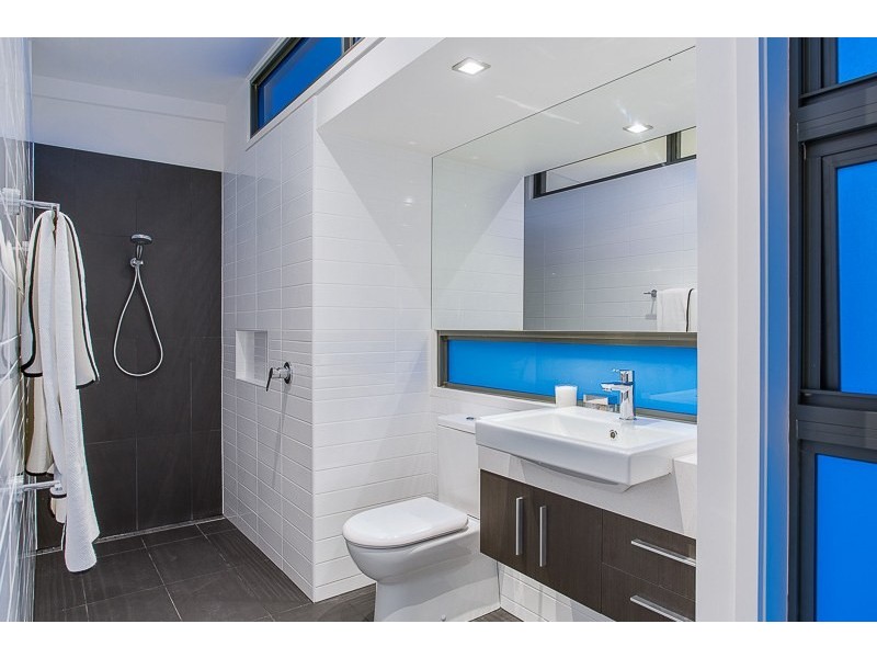 5/39 Waterton Street, Annerley QLD 4103