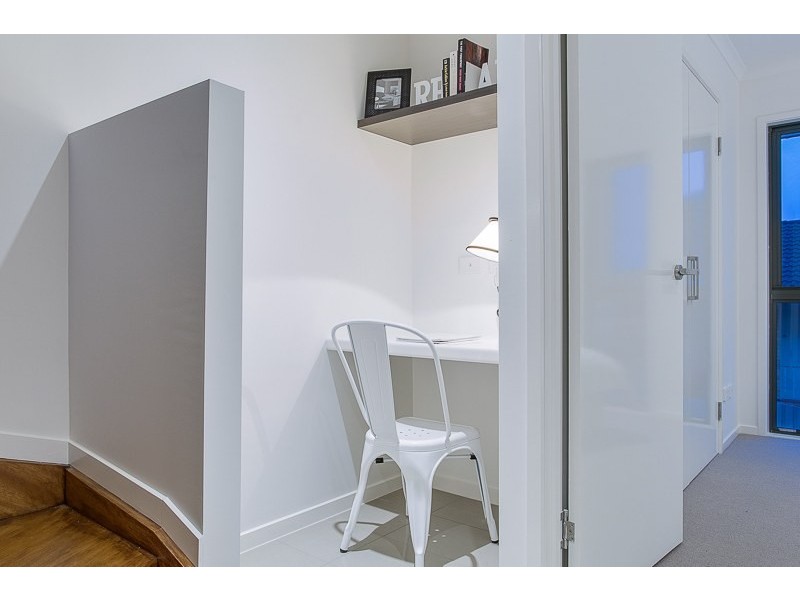 5/39 Waterton Street, Annerley QLD 4103