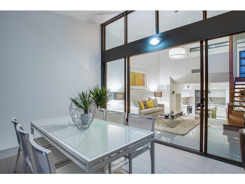 5/39 Waterton Street, Annerley QLD 4103