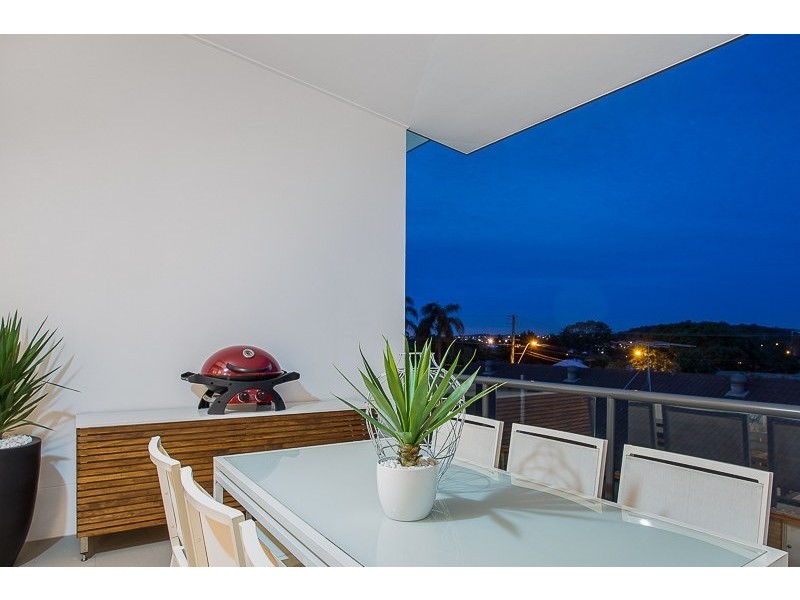 5/39 Waterton Street, Annerley QLD 4103