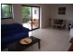 204 Wellington Road, Kangaroo Point QLD 4169