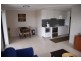 204 Wellington Road, Kangaroo Point QLD 4169