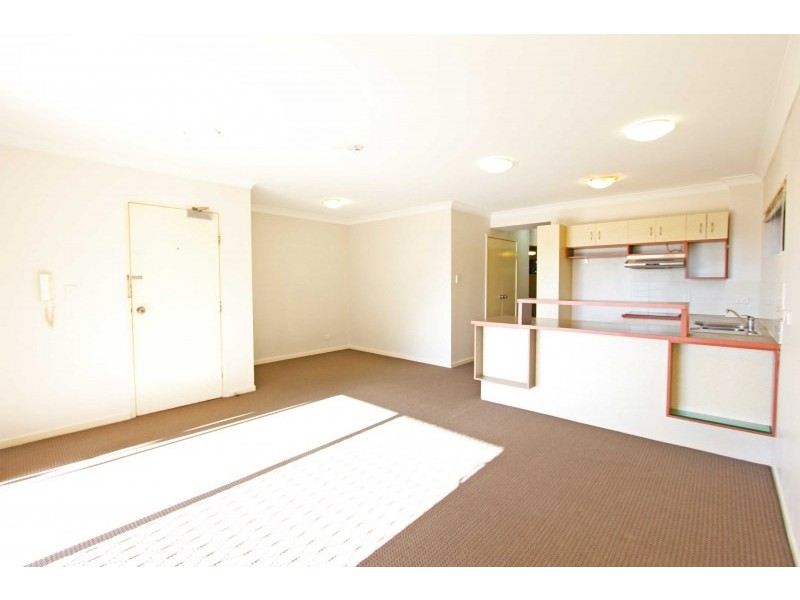 4/55 Miles Street, Clayfield QLD 4011