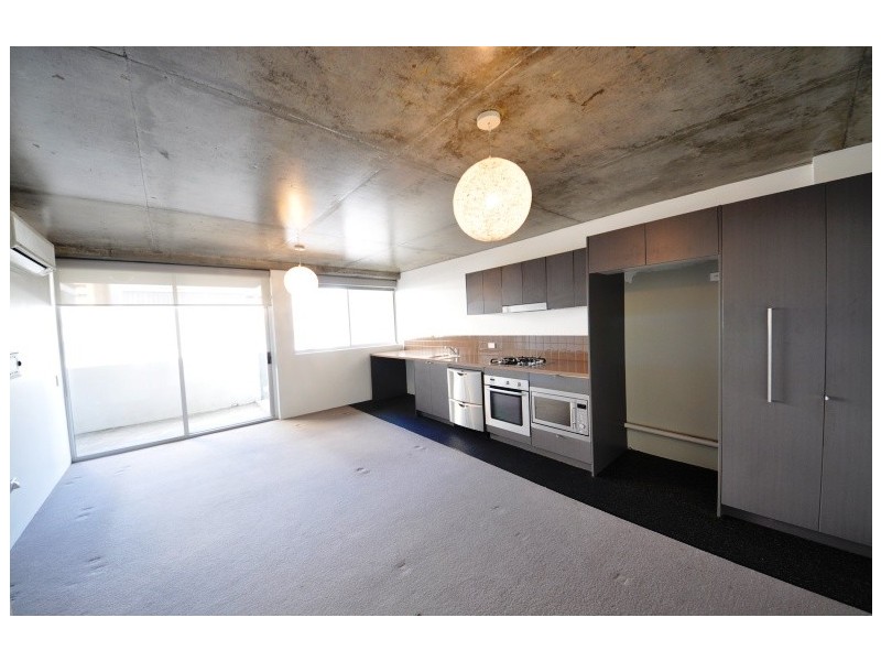 302/82 Alfred Street, Fortitude Valley QLD 4006