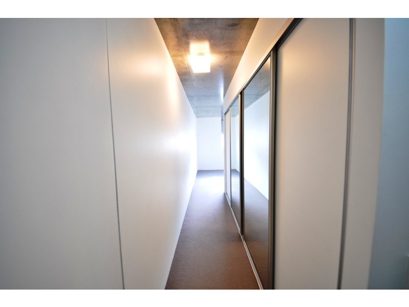 302/82 Alfred Street, Fortitude Valley QLD 4006